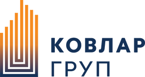 logo_ukr